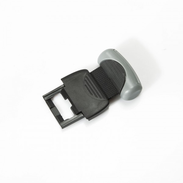 Aqualung Griff für Bleitasche SL2 System