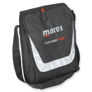 Mares Cruise Reg Bag - Atemreglertasche