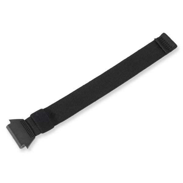 Armband Uwatec Smart Pro, Aladin AIR Z