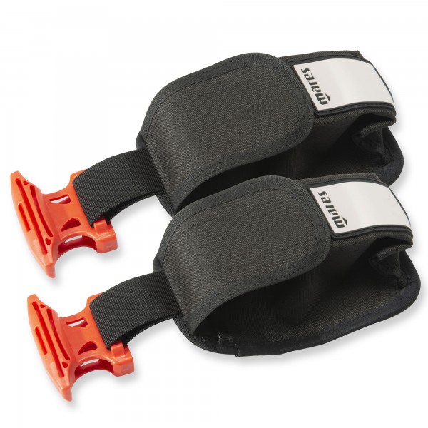 Mares Standard Bleitaschen SMALL - für Magellan