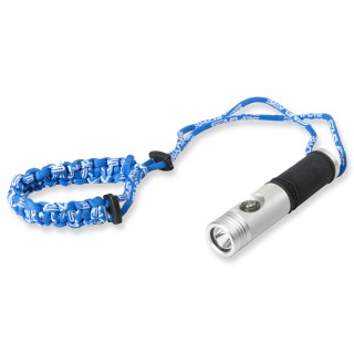 Aqualung Tauchlampe Seaflare Mini - 900 Lumen