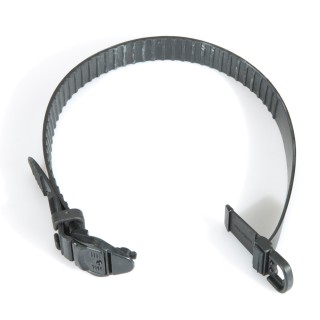 Scubapro Messerband Kit für K4, K5, K6