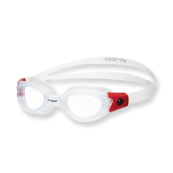 Orca Schwimmbrille Killa Junior - für Kinder