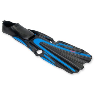 Mares Schnorchelflossen Volo Race, 3 Farben