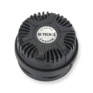 Si-Tech Auslassventil für Trockentaucher