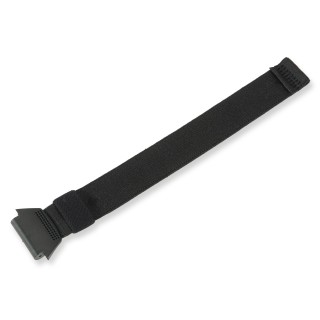 Armband Uwatec Smart Pro, Aladin AIR Z