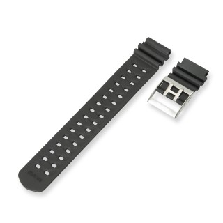 Mares Armband für Tauchcomputer Genius