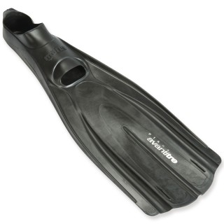 Mares Schnorchelflosse Avanti Tre - super Vortrieb
