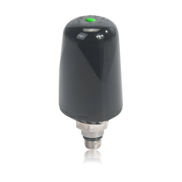 Scubapro LED Sender für Galileo