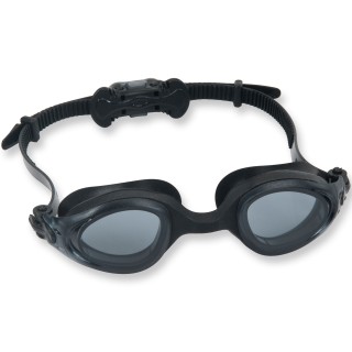 Schwimmbrille AKVO mit UVA Schutz, Erwachsene
