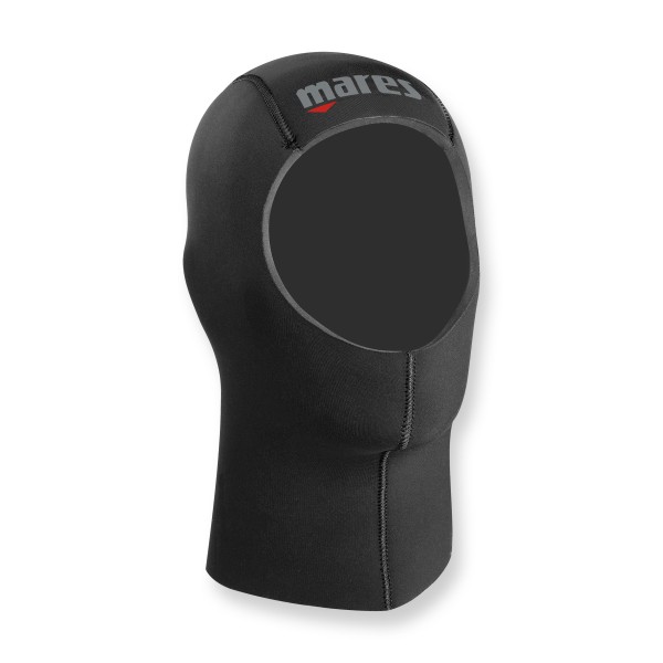 Mares Fit Hood 7 mm Kopfhaube