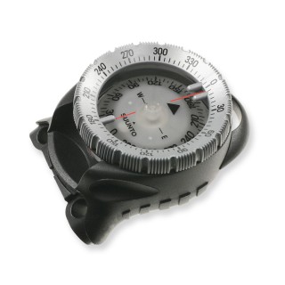 Suunto CB-71 SK-8 Kompass Modul