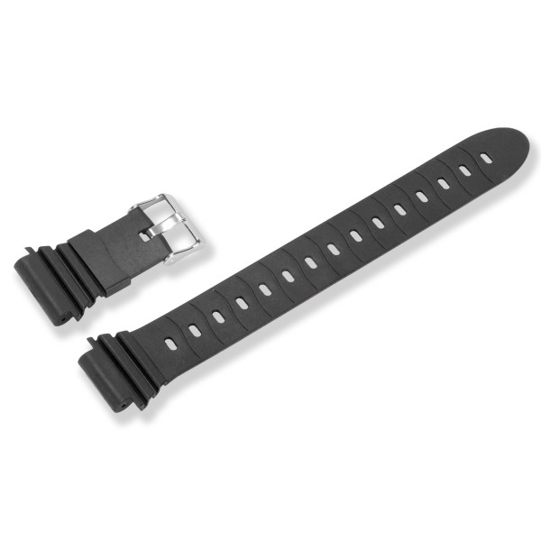Armband für verschiedene Aladin Tauchcomputer