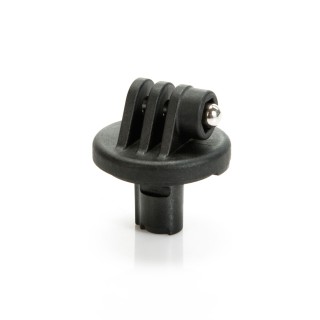 Sealife Adapter für GoPro