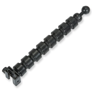 Riff Flexarm Kugel