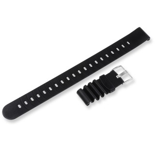 Armband für Suunto Vyper, Vytec, Gekko, Zoop