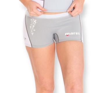 Mares Thermo Short für Damen - She Dives 0,5 mm Neopren