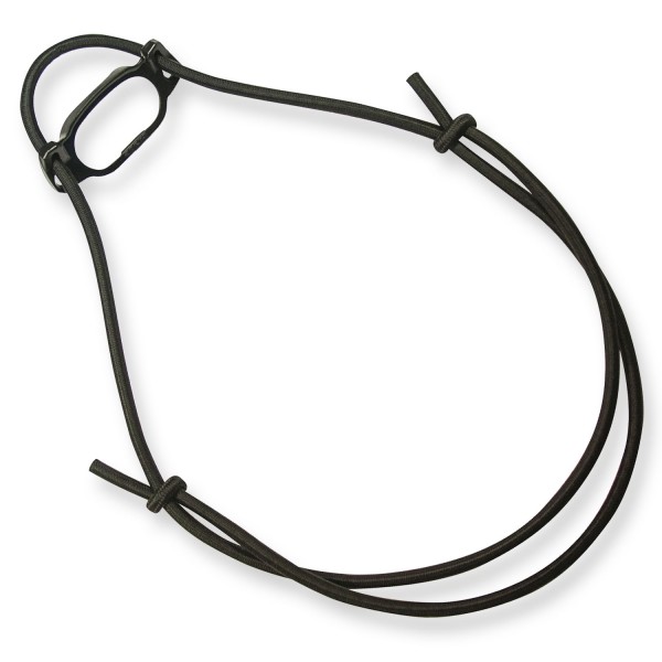 Apeks Bungee Conector Kit - für die zweite Stufe