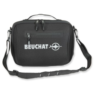 Beuchat Atemreglertasche - Regulator Bag2