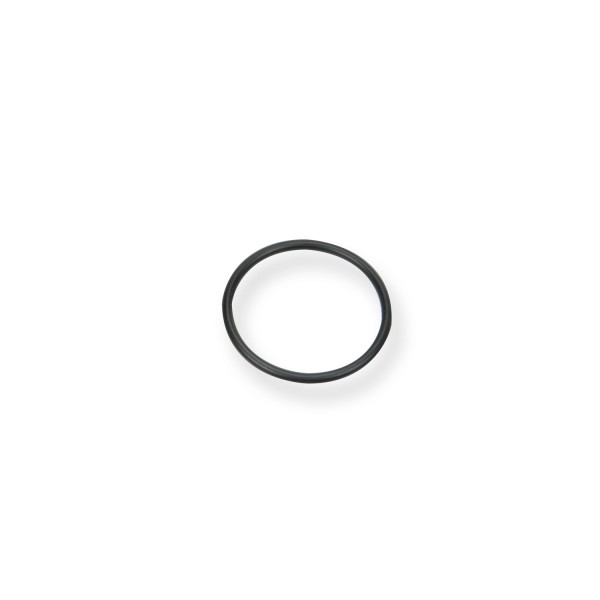 Scubapro O-Ring für Nova 720 und 850
