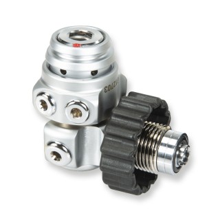Mares 1. Stufe 62X DIN Version