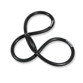 Apeks Neckband zur Fixierung der zweiten Stufe - Necklace