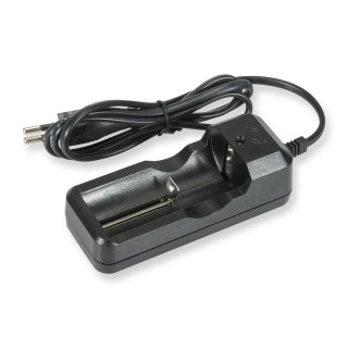 Laderät für Riff Akku 14500