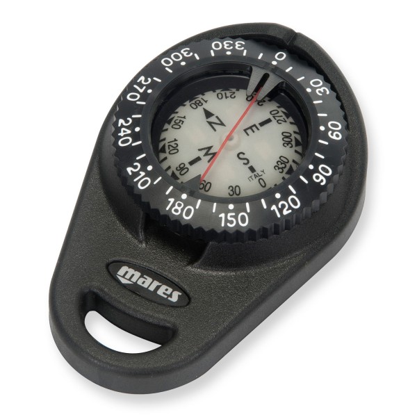 Mares Handy Kompass