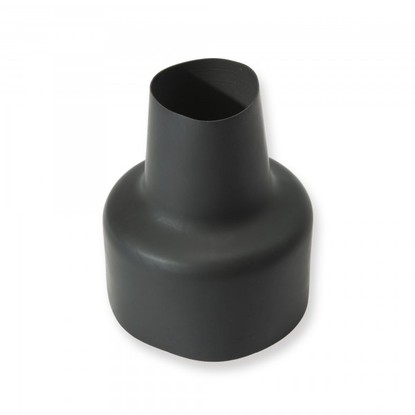 Scubapro Slaggo Armmanschette aus Latex