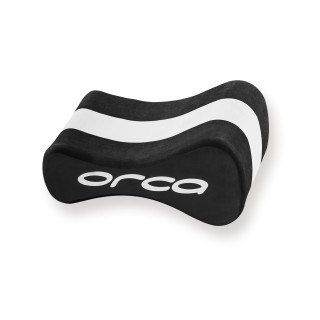 Orca Pull Buoy