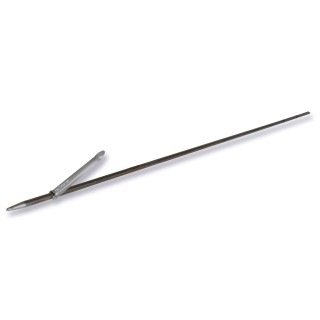 Seac Pfeil 17-4PH Edelstahl für Speargun - Durchmesser 6,25 mm