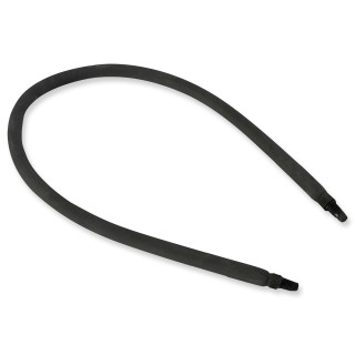 Cressi Gummizug für Speargun - Durchmesser 13 mm