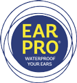 EARPRO