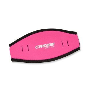 Cressi Maskenbandschutz