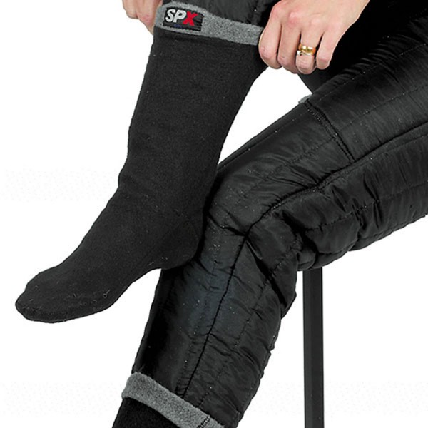 Aqualung Unterzieh-Socken