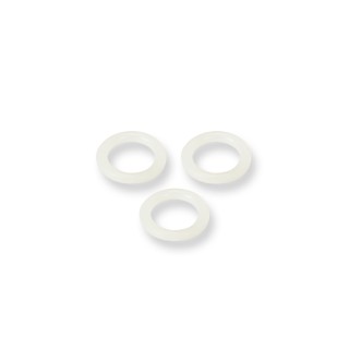 Scubapro O-Ring Set 2-111 - 3 Stück für erste Stufe DIN