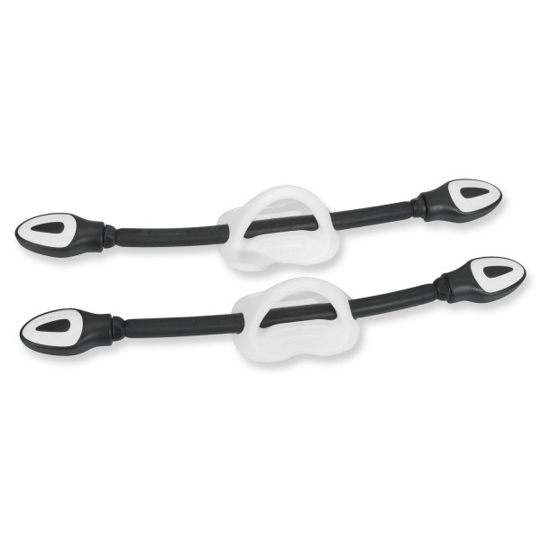 Mares Bungee Straps Flossenband