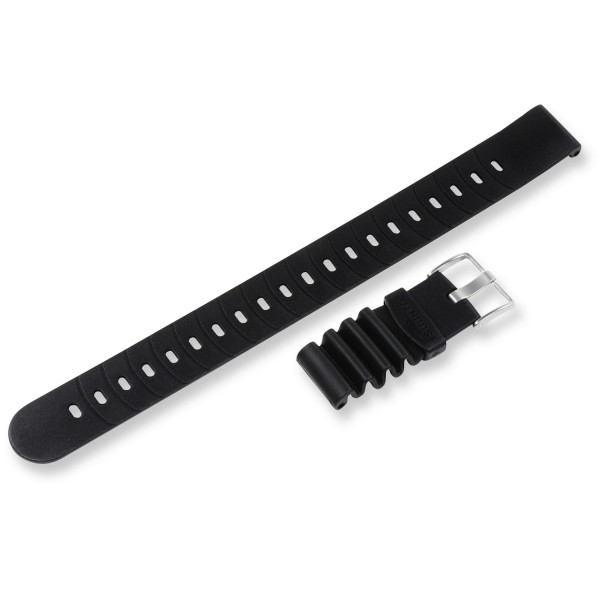 Armband für Suunto Vyper, Vytec, Gekko, Zoop