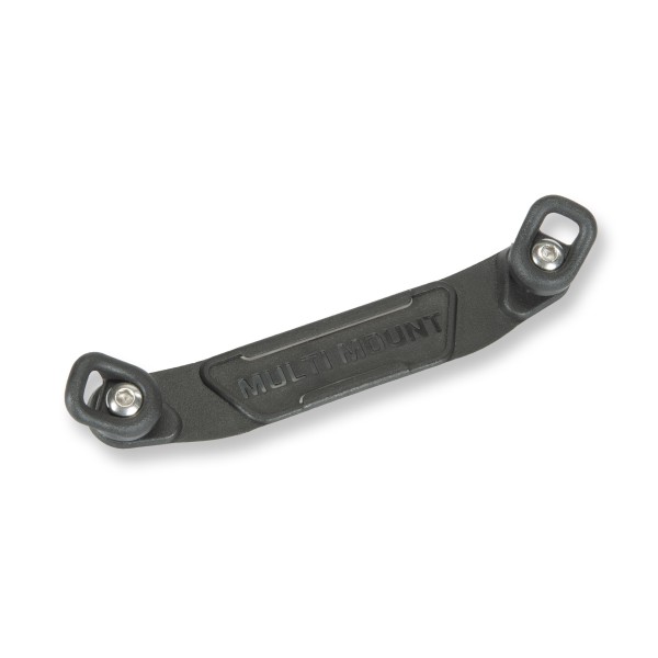 Scubapro Mini D-Ring Set für Hydros