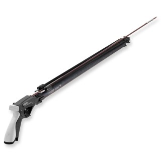 Cressi Yuma Speargun - Gummizug