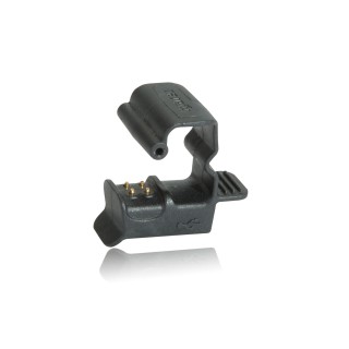 Lade- und Interface Klammer für Mares Icon HD