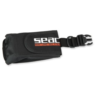 Seac Bleitasche für Jacket EQ-Pro