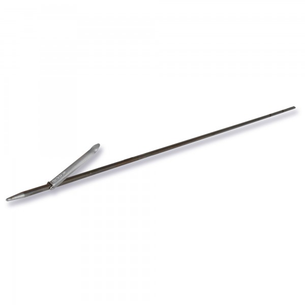 Seac Pfeil 17-4PH Edelstahl für Speargun - Durchmesser 6,25 mm