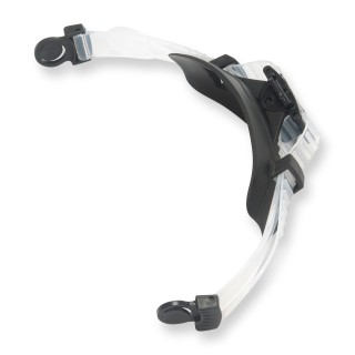 Scubapro EZ Ersatzband für Vibe, Vista, Vibe 2 etc.