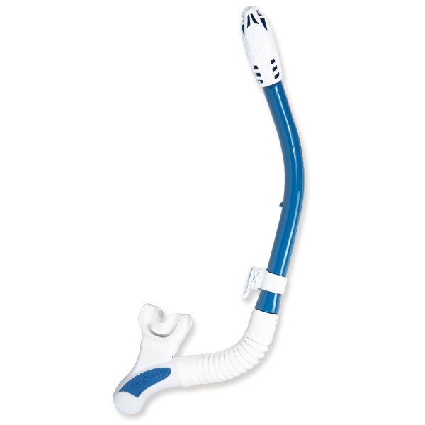 Aqualung Trockenschnorchel Impulse Dry - petrol
