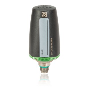 Suunto Tank Pod Multi - Sender für EON Steel, EON Core, D5, Ocean