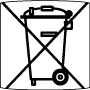 Abfalltonne