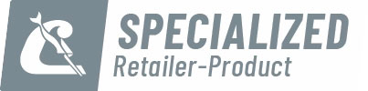 SpecializedLogo