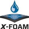 X-Foam-Logo