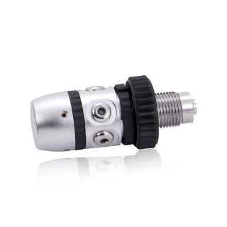 Cressi 1. Stufe AC2